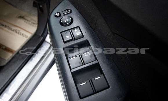 Buy Used Honda CR-V Brown Car in Bangkok in Bangkok Buy Used Honda CR-V Brown Car in Bangkok in Bangkok