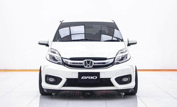 ซื้อ รถมือสอง Honda Brio ขาว รถยนต์ ใน %{เมือง} ใน กรุงเทพมหานคร ซื้อ รถมือสอง Honda Brio ขาว รถยนต์ ใน %{เมือง} ใน กรุงเทพมหานคร