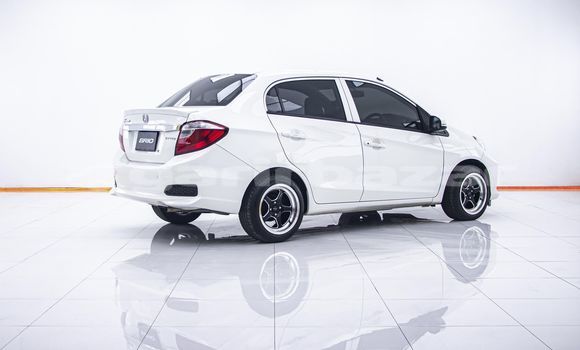 ซื้อ รถมือสอง Honda Brio ขาว รถยนต์ ใน %{เมือง} ใน กรุงเทพมหานคร ซื้อ รถมือสอง Honda Brio ขาว รถยนต์ ใน %{เมือง} ใน กรุงเทพมหานคร
