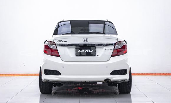 ซื้อ รถมือสอง Honda Brio ขาว รถยนต์ ใน %{เมือง} ใน กรุงเทพมหานคร ซื้อ รถมือสอง Honda Brio ขาว รถยนต์ ใน %{เมือง} ใน กรุงเทพมหานคร