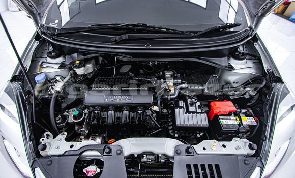 ซื้อ รถมือสอง Honda Brio ขาว รถยนต์ ใน %{เมือง} ใน กรุงเทพมหานคร ซื้อ รถมือสอง Honda Brio ขาว รถยนต์ ใน %{เมือง} ใน กรุงเทพมหานคร
