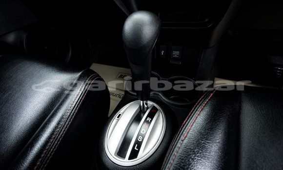 ซื้อ รถมือสอง Honda Brio ขาว รถยนต์ ใน %{เมือง} ใน กรุงเทพมหานคร ซื้อ รถมือสอง Honda Brio ขาว รถยนต์ ใน %{เมือง} ใน กรุงเทพมหานคร
