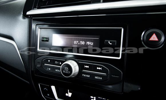 ซื้อ รถมือสอง Honda Brio ขาว รถยนต์ ใน %{เมือง} ใน กรุงเทพมหานคร ซื้อ รถมือสอง Honda Brio ขาว รถยนต์ ใน %{เมือง} ใน กรุงเทพมหานคร