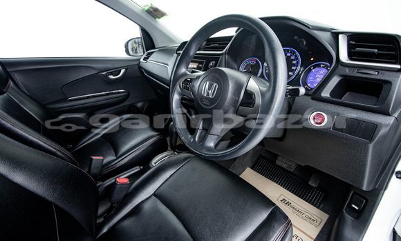 ซื้อ รถมือสอง Honda Brio ขาว รถยนต์ ใน %{เมือง} ใน กรุงเทพมหานคร ซื้อ รถมือสอง Honda Brio ขาว รถยนต์ ใน %{เมือง} ใน กรุงเทพมหานคร