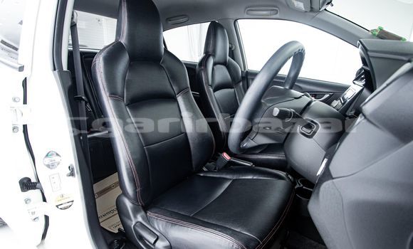 ซื้อ รถมือสอง Honda Brio ขาว รถยนต์ ใน %{เมือง} ใน กรุงเทพมหานคร ซื้อ รถมือสอง Honda Brio ขาว รถยนต์ ใน %{เมือง} ใน กรุงเทพมหานคร