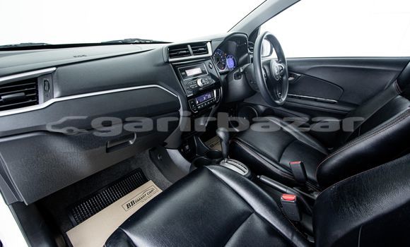 ซื้อ รถมือสอง Honda Brio ขาว รถยนต์ ใน %{เมือง} ใน กรุงเทพมหานคร ซื้อ รถมือสอง Honda Brio ขาว รถยนต์ ใน %{เมือง} ใน กรุงเทพมหานคร