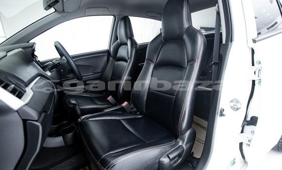 ซื้อ รถมือสอง Honda Brio ขาว รถยนต์ ใน %{เมือง} ใน กรุงเทพมหานคร ซื้อ รถมือสอง Honda Brio ขาว รถยนต์ ใน %{เมือง} ใน กรุงเทพมหานคร