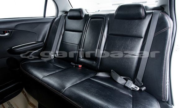 ซื้อ รถมือสอง Honda Brio ขาว รถยนต์ ใน %{เมือง} ใน กรุงเทพมหานคร ซื้อ รถมือสอง Honda Brio ขาว รถยนต์ ใน %{เมือง} ใน กรุงเทพมหานคร