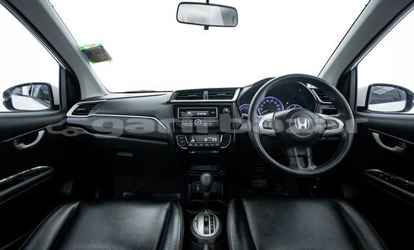 ซื้อ รถมือสอง Honda Brio ขาว รถยนต์ ใน %{เมือง} ใน กรุงเทพมหานคร ซื้อ รถมือสอง Honda Brio ขาว รถยนต์ ใน %{เมือง} ใน กรุงเทพมหานคร