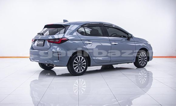 ซื้อ รถมือสอง Honda City อื่น ๆ รถยนต์ ใน %{เมือง} ใน กรุงเทพมหานคร ซื้อ รถมือสอง Honda City อื่น ๆ รถยนต์ ใน %{เมือง} ใน กรุงเทพมหานคร