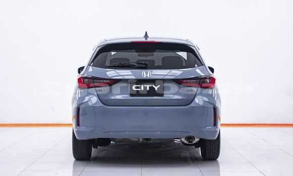 ซื้อ รถมือสอง Honda City อื่น ๆ รถยนต์ ใน %{เมือง} ใน กรุงเทพมหานคร ซื้อ รถมือสอง Honda City อื่น ๆ รถยนต์ ใน %{เมือง} ใน กรุงเทพมหานคร