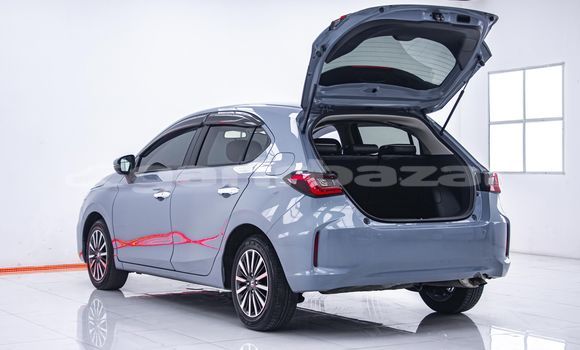 ซื้อ รถมือสอง Honda City อื่น ๆ รถยนต์ ใน %{เมือง} ใน กรุงเทพมหานคร ซื้อ รถมือสอง Honda City อื่น ๆ รถยนต์ ใน %{เมือง} ใน กรุงเทพมหานคร