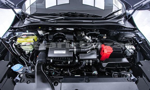 ซื้อ รถมือสอง Honda City อื่น ๆ รถยนต์ ใน %{เมือง} ใน กรุงเทพมหานคร ซื้อ รถมือสอง Honda City อื่น ๆ รถยนต์ ใน %{เมือง} ใน กรุงเทพมหานคร