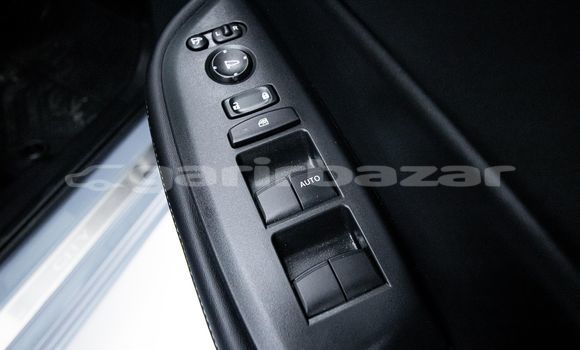 ซื้อ รถมือสอง Honda City อื่น ๆ รถยนต์ ใน %{เมือง} ใน กรุงเทพมหานคร ซื้อ รถมือสอง Honda City อื่น ๆ รถยนต์ ใน %{เมือง} ใน กรุงเทพมหานคร