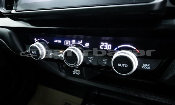 ซื้อ รถมือสอง Honda City อื่น ๆ รถยนต์ ใน %{เมือง} ใน กรุงเทพมหานคร ซื้อ รถมือสอง Honda City อื่น ๆ รถยนต์ ใน %{เมือง} ใน กรุงเทพมหานคร