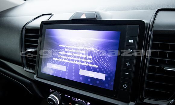 ซื้อ รถมือสอง Honda City อื่น ๆ รถยนต์ ใน %{เมือง} ใน กรุงเทพมหานคร ซื้อ รถมือสอง Honda City อื่น ๆ รถยนต์ ใน %{เมือง} ใน กรุงเทพมหานคร