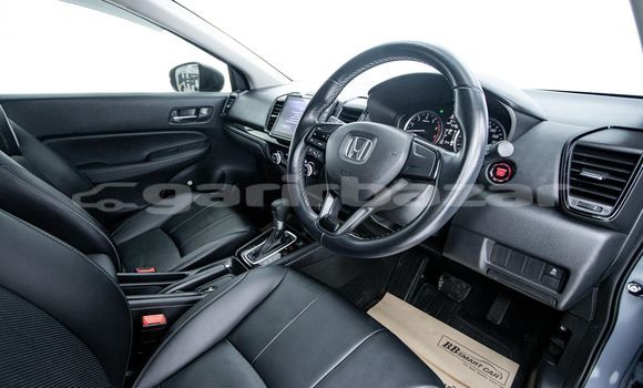 ซื้อ รถมือสอง Honda City อื่น ๆ รถยนต์ ใน %{เมือง} ใน กรุงเทพมหานคร ซื้อ รถมือสอง Honda City อื่น ๆ รถยนต์ ใน %{เมือง} ใน กรุงเทพมหานคร