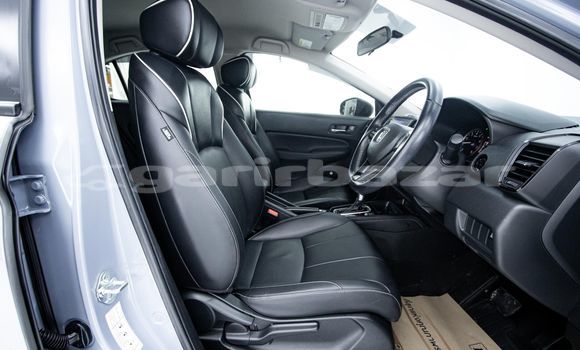 ซื้อ รถมือสอง Honda City อื่น ๆ รถยนต์ ใน %{เมือง} ใน กรุงเทพมหานคร ซื้อ รถมือสอง Honda City อื่น ๆ รถยนต์ ใน %{เมือง} ใน กรุงเทพมหานคร