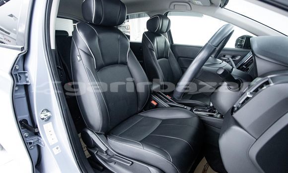 ซื้อ รถมือสอง Honda City อื่น ๆ รถยนต์ ใน %{เมือง} ใน กรุงเทพมหานคร ซื้อ รถมือสอง Honda City อื่น ๆ รถยนต์ ใน %{เมือง} ใน กรุงเทพมหานคร