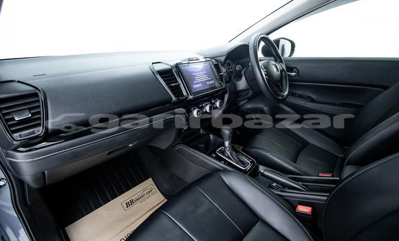 ซื้อ รถมือสอง Honda City อื่น ๆ รถยนต์ ใน %{เมือง} ใน กรุงเทพมหานคร ซื้อ รถมือสอง Honda City อื่น ๆ รถยนต์ ใน %{เมือง} ใน กรุงเทพมหานคร