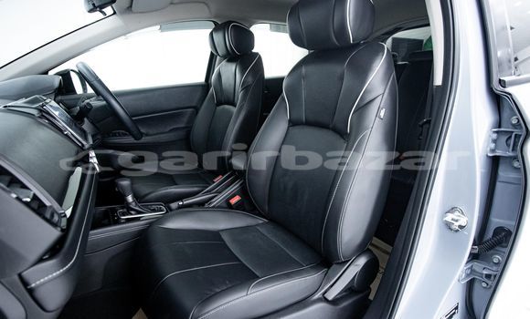 ซื้อ รถมือสอง Honda City อื่น ๆ รถยนต์ ใน %{เมือง} ใน กรุงเทพมหานคร ซื้อ รถมือสอง Honda City อื่น ๆ รถยนต์ ใน %{เมือง} ใน กรุงเทพมหานคร