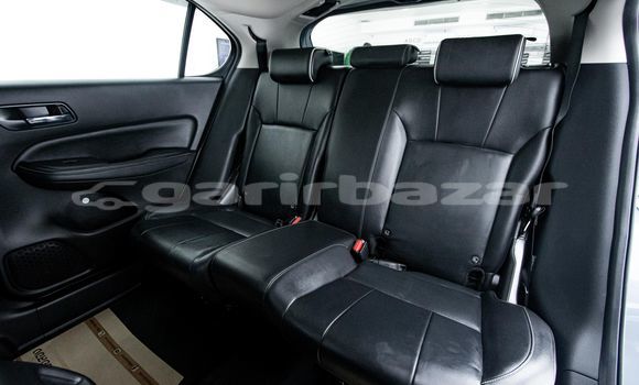 ซื้อ รถมือสอง Honda City อื่น ๆ รถยนต์ ใน %{เมือง} ใน กรุงเทพมหานคร ซื้อ รถมือสอง Honda City อื่น ๆ รถยนต์ ใน %{เมือง} ใน กรุงเทพมหานคร