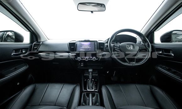 ซื้อ รถมือสอง Honda City อื่น ๆ รถยนต์ ใน %{เมือง} ใน กรุงเทพมหานคร ซื้อ รถมือสอง Honda City อื่น ๆ รถยนต์ ใน %{เมือง} ใน กรุงเทพมหานคร