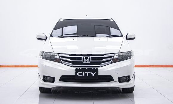 ซื้อ รถมือสอง Honda City ขาว รถยนต์ ใน %{เมือง} ใน กรุงเทพมหานคร ซื้อ รถมือสอง Honda City ขาว รถยนต์ ใน %{เมือง} ใน กรุงเทพมหานคร