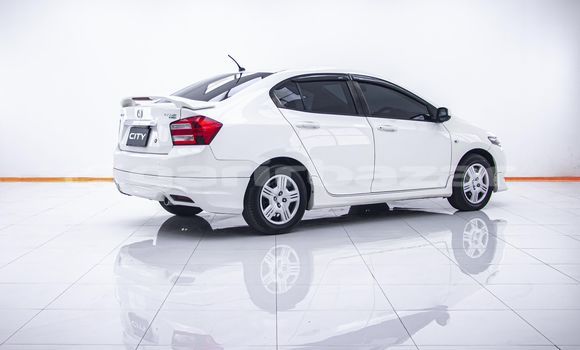 ซื้อ รถมือสอง Honda City ขาว รถยนต์ ใน %{เมือง} ใน กรุงเทพมหานคร ซื้อ รถมือสอง Honda City ขาว รถยนต์ ใน %{เมือง} ใน กรุงเทพมหานคร