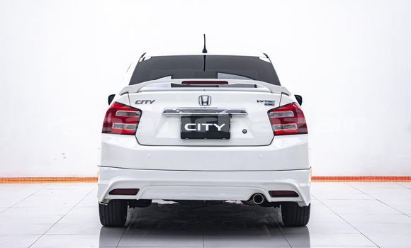 ซื้อ รถมือสอง Honda City ขาว รถยนต์ ใน %{เมือง} ใน กรุงเทพมหานคร ซื้อ รถมือสอง Honda City ขาว รถยนต์ ใน %{เมือง} ใน กรุงเทพมหานคร