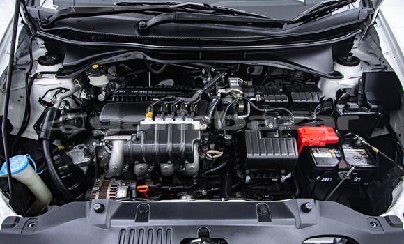 ซื้อ รถมือสอง Honda City ขาว รถยนต์ ใน %{เมือง} ใน กรุงเทพมหานคร ซื้อ รถมือสอง Honda City ขาว รถยนต์ ใน %{เมือง} ใน กรุงเทพมหานคร