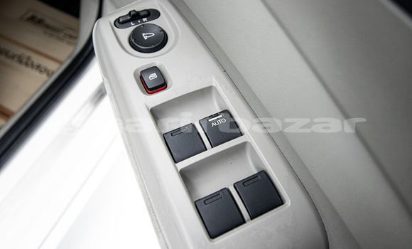 ซื้อ รถมือสอง Honda City ขาว รถยนต์ ใน %{เมือง} ใน กรุงเทพมหานคร ซื้อ รถมือสอง Honda City ขาว รถยนต์ ใน %{เมือง} ใน กรุงเทพมหานคร