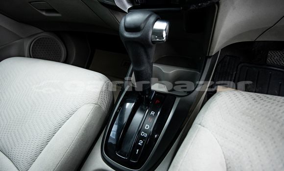 ซื้อ รถมือสอง Honda City ขาว รถยนต์ ใน %{เมือง} ใน กรุงเทพมหานคร ซื้อ รถมือสอง Honda City ขาว รถยนต์ ใน %{เมือง} ใน กรุงเทพมหานคร