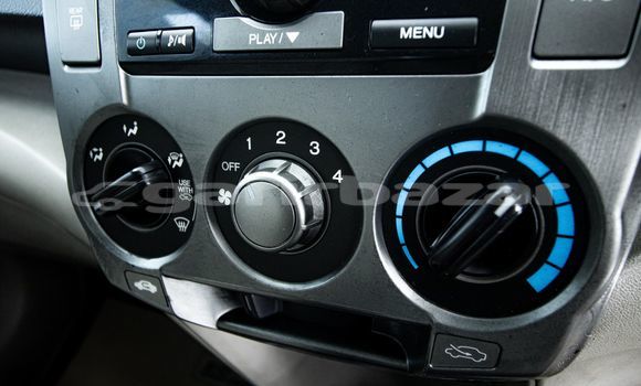 ซื้อ รถมือสอง Honda City ขาว รถยนต์ ใน %{เมือง} ใน กรุงเทพมหานคร ซื้อ รถมือสอง Honda City ขาว รถยนต์ ใน %{เมือง} ใน กรุงเทพมหานคร