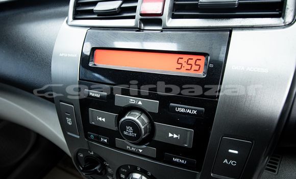 ซื้อ รถมือสอง Honda City ขาว รถยนต์ ใน %{เมือง} ใน กรุงเทพมหานคร ซื้อ รถมือสอง Honda City ขาว รถยนต์ ใน %{เมือง} ใน กรุงเทพมหานคร