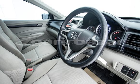 ซื้อ รถมือสอง Honda City ขาว รถยนต์ ใน %{เมือง} ใน กรุงเทพมหานคร ซื้อ รถมือสอง Honda City ขาว รถยนต์ ใน %{เมือง} ใน กรุงเทพมหานคร