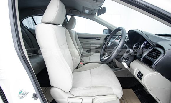 ซื้อ รถมือสอง Honda City ขาว รถยนต์ ใน %{เมือง} ใน กรุงเทพมหานคร ซื้อ รถมือสอง Honda City ขาว รถยนต์ ใน %{เมือง} ใน กรุงเทพมหานคร