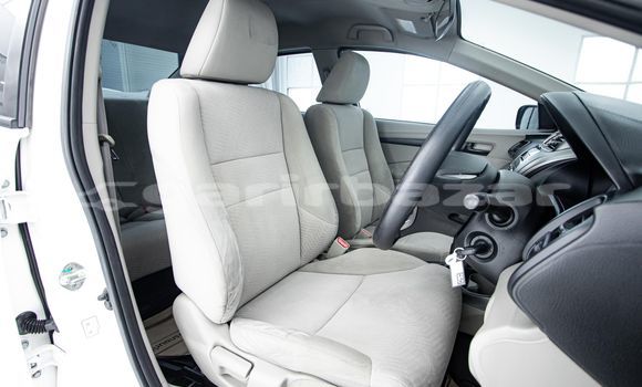 ซื้อ รถมือสอง Honda City ขาว รถยนต์ ใน %{เมือง} ใน กรุงเทพมหานคร ซื้อ รถมือสอง Honda City ขาว รถยนต์ ใน %{เมือง} ใน กรุงเทพมหานคร