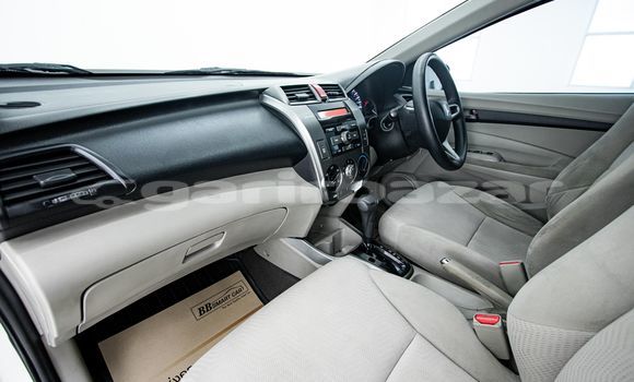 ซื้อ รถมือสอง Honda City ขาว รถยนต์ ใน %{เมือง} ใน กรุงเทพมหานคร ซื้อ รถมือสอง Honda City ขาว รถยนต์ ใน %{เมือง} ใน กรุงเทพมหานคร