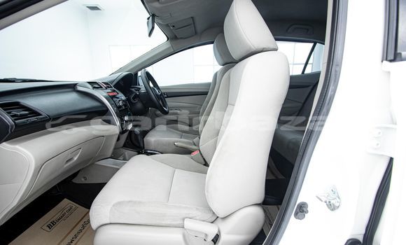 ซื้อ รถมือสอง Honda City ขาว รถยนต์ ใน %{เมือง} ใน กรุงเทพมหานคร ซื้อ รถมือสอง Honda City ขาว รถยนต์ ใน %{เมือง} ใน กรุงเทพมหานคร