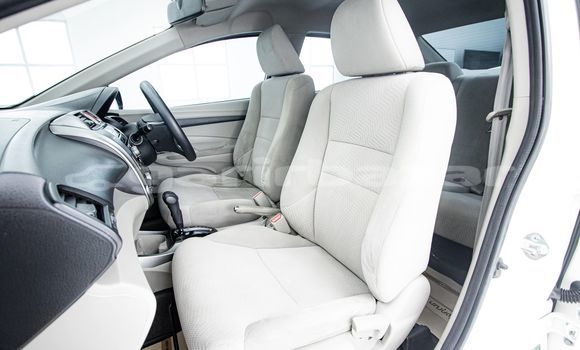 ซื้อ รถมือสอง Honda City ขาว รถยนต์ ใน %{เมือง} ใน กรุงเทพมหานคร ซื้อ รถมือสอง Honda City ขาว รถยนต์ ใน %{เมือง} ใน กรุงเทพมหานคร