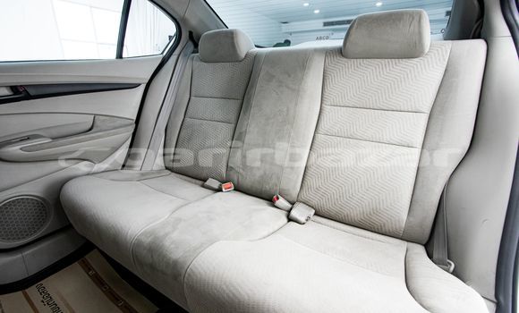 ซื้อ รถมือสอง Honda City ขาว รถยนต์ ใน %{เมือง} ใน กรุงเทพมหานคร ซื้อ รถมือสอง Honda City ขาว รถยนต์ ใน %{เมือง} ใน กรุงเทพมหานคร