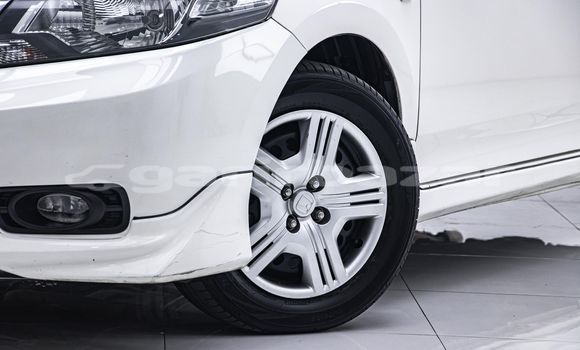 ซื้อ รถมือสอง Honda City ขาว รถยนต์ ใน %{เมือง} ใน กรุงเทพมหานคร ซื้อ รถมือสอง Honda City ขาว รถยนต์ ใน %{เมือง} ใน กรุงเทพมหานคร