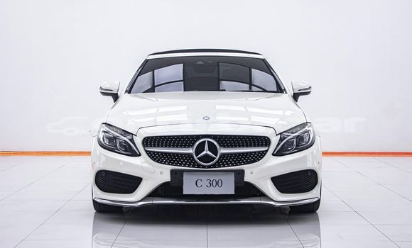 ซื้อ รถมือสอง Mercedes-Benz C-Classe ขาว รถยนต์ ใน %{เมือง} ใน กรุงเทพมหานคร ซื้อ รถมือสอง Mercedes-Benz C-Classe ขาว รถยนต์ ใน %{เมือง} ใน กรุงเทพมหานคร