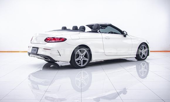 ซื้อ รถมือสอง Mercedes-Benz C-Classe ขาว รถยนต์ ใน %{เมือง} ใน กรุงเทพมหานคร ซื้อ รถมือสอง Mercedes-Benz C-Classe ขาว รถยนต์ ใน %{เมือง} ใน กรุงเทพมหานคร