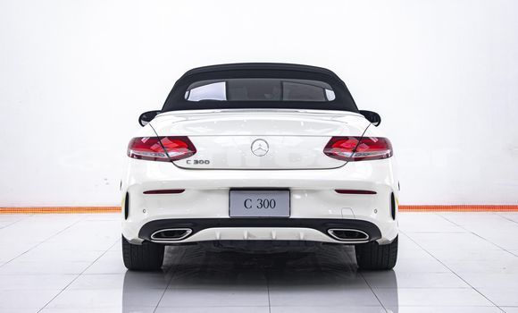 ซื้อ รถมือสอง Mercedes-Benz C-Classe ขาว รถยนต์ ใน %{เมือง} ใน กรุงเทพมหานคร ซื้อ รถมือสอง Mercedes-Benz C-Classe ขาว รถยนต์ ใน %{เมือง} ใน กรุงเทพมหานคร