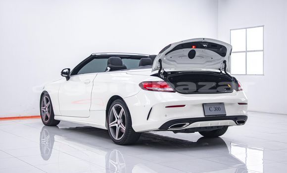 ซื้อ รถมือสอง Mercedes-Benz C-Classe ขาว รถยนต์ ใน %{เมือง} ใน กรุงเทพมหานคร ซื้อ รถมือสอง Mercedes-Benz C-Classe ขาว รถยนต์ ใน %{เมือง} ใน กรุงเทพมหานคร