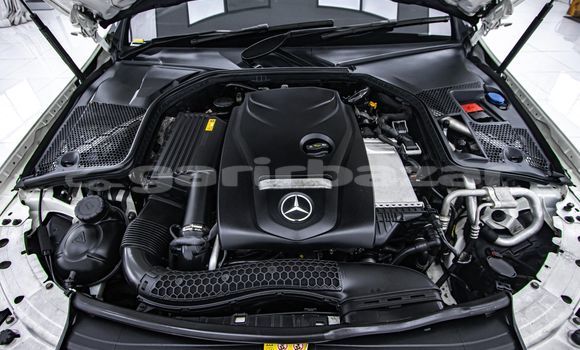 ซื้อ รถมือสอง Mercedes-Benz C-Classe ขาว รถยนต์ ใน %{เมือง} ใน กรุงเทพมหานคร ซื้อ รถมือสอง Mercedes-Benz C-Classe ขาว รถยนต์ ใน %{เมือง} ใน กรุงเทพมหานคร