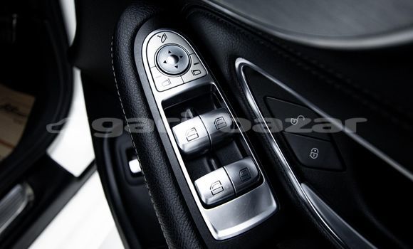 ซื้อ รถมือสอง Mercedes-Benz C-Classe ขาว รถยนต์ ใน %{เมือง} ใน กรุงเทพมหานคร ซื้อ รถมือสอง Mercedes-Benz C-Classe ขาว รถยนต์ ใน %{เมือง} ใน กรุงเทพมหานคร