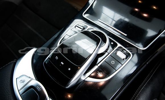 ซื้อ รถมือสอง Mercedes-Benz C-Classe ขาว รถยนต์ ใน %{เมือง} ใน กรุงเทพมหานคร ซื้อ รถมือสอง Mercedes-Benz C-Classe ขาว รถยนต์ ใน %{เมือง} ใน กรุงเทพมหานคร